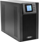 Источник бесперебойного питания Powerman Online 3000I N