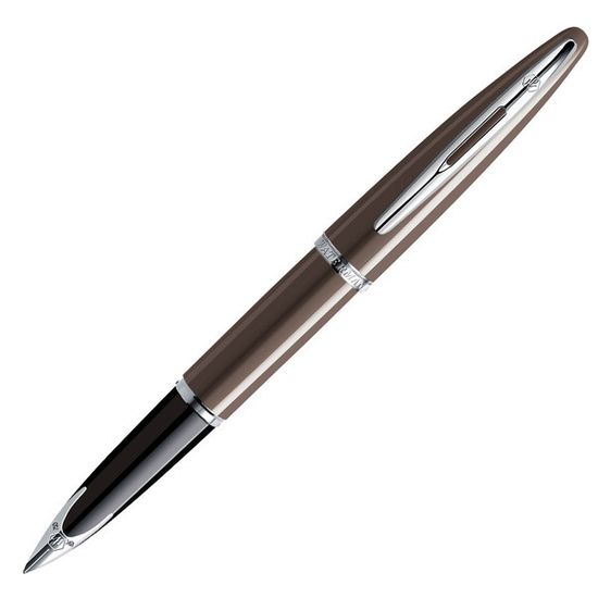 Перьевая ручка Waterman Carene S0839700
