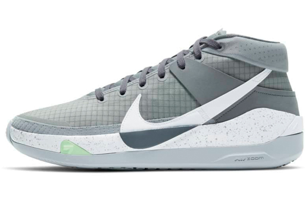Кроссовки Nike Kd 13