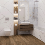 Staro Forest Hazelnut Matt 20x120