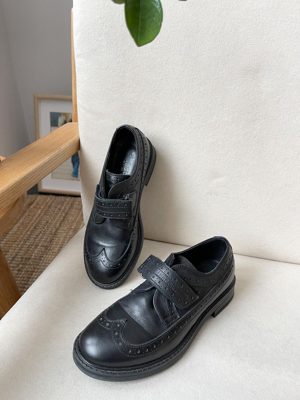 Туфли Missouri, 32