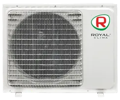 Напольно-потолочная сплит-система Royal Clima CO-F 36HNX/CO-E 36HNX Competenza New