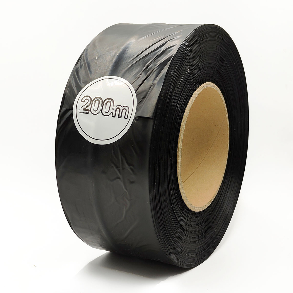 Clip cord sleevs барьерная защита в рулоне 200 метров