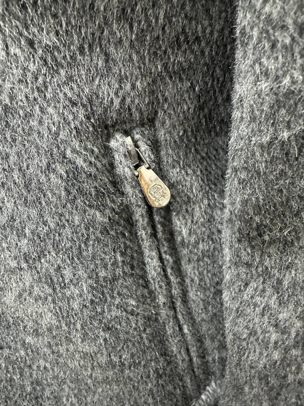 Куртка Brunello Cucinelli
