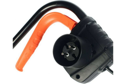 Электрическая газонокосилка PATRIOT PT 1433E 512309216