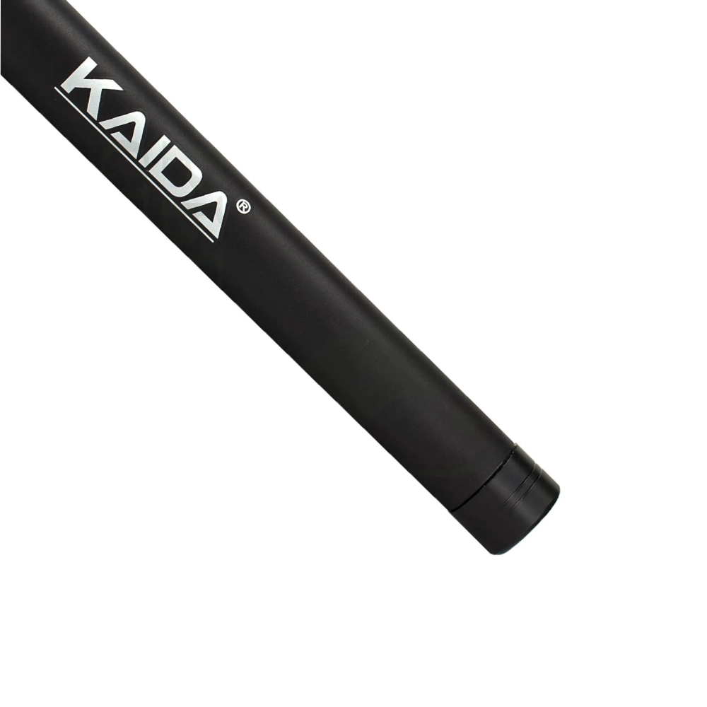 Удилище маховое Kaida Aventador Pole 7м, 242гр