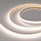 Светодиодная лента герметичная Arlight 9,6W/m 120LED/m 2835SMD дневной белый 5M RTW-PSW-A120-10mm 24V 040709