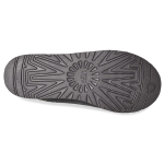 Сапоги UGG Tasman, 5950-DGRY