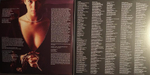 Whitesnake - Slide It In (Европа 2019г.) 2LP