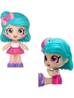 Мини-кукла Синди Попс Kindi Kids 39755