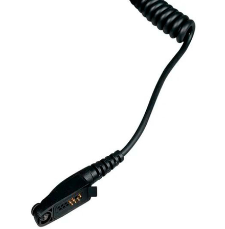 Кабель STILO для рации Motorola GP328