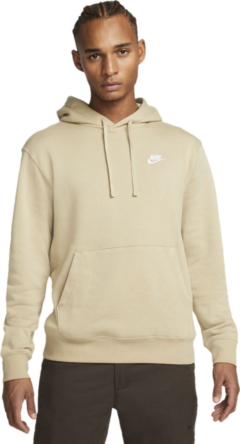 M NSW CLUB HOODIE PO BB 5 000 Hockey Dreams