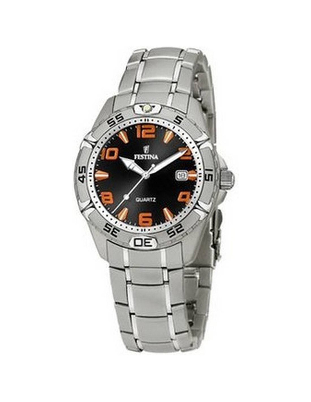 Женские наручные часы Festina F16171/A