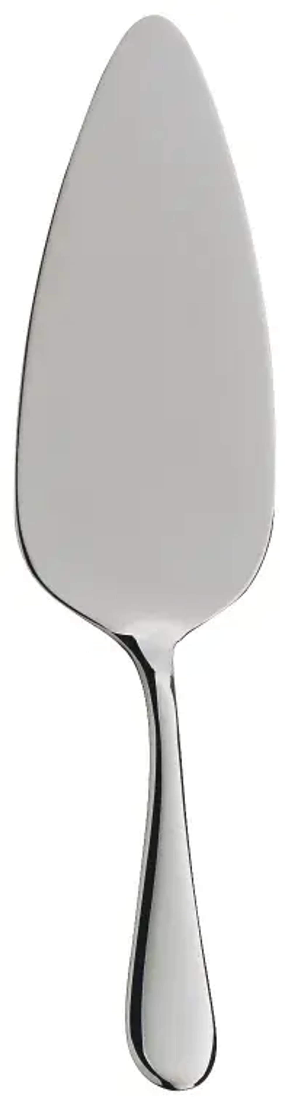 WMF Лопатка для теста заслуг