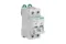 Автомат Systeme Electric 2П 16А-С 6кА 40966