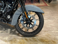 Harley-Davidson Street Glide Special 2022 ( с НДС)