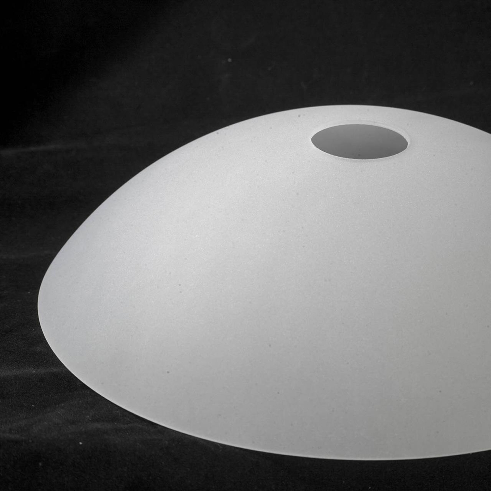 Торшер Lussole SY1200
