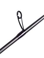 Спиннинг для рыбалки Maximus RESIDENT JIG 251H 2,51m 14-56g + Плетеный шнур для рыбалки AQUA PE ULTRA TROLL Dark Green 0,20mm 150m