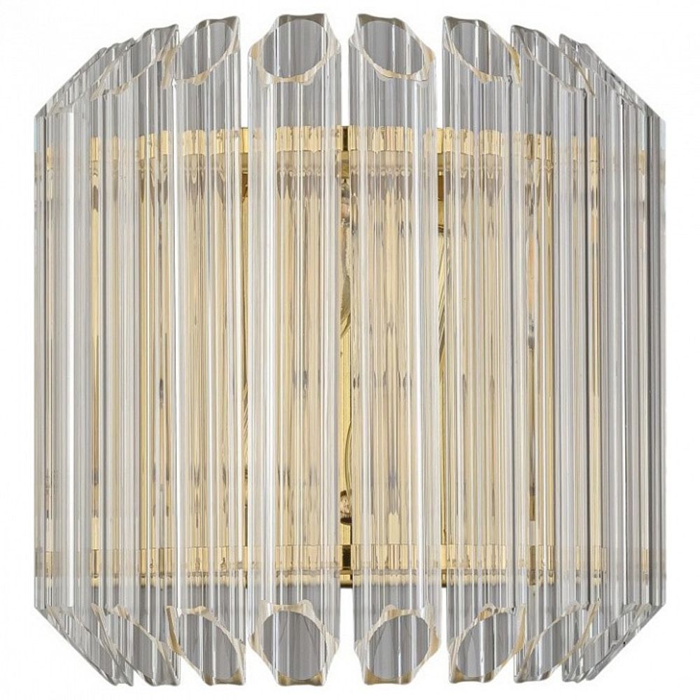 Бра L'Arte Luce  L37426