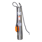 Насос погружной скважинный Вихрь СН-50НП