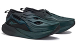 Кроссовки Reebok Floatride Energy Argus X