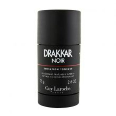 Guy Laroche Drakkar Noir deostick 75ml