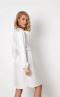 IRIS Халат женский