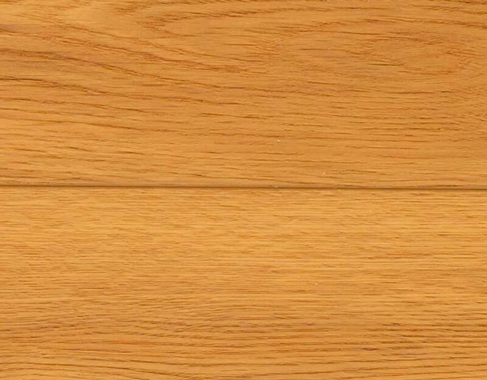 My Step SPC Aqua 6 Неро, 1,67 м²