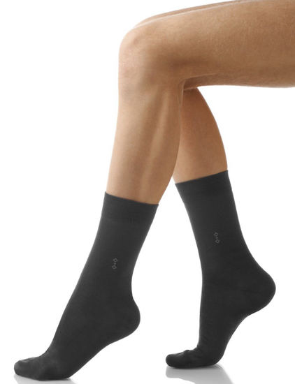 Носки мужские Charmante SCHM-1007