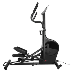 Эллиптический тренажер CardioPower StrideMaster 7