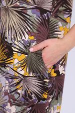 Сарафан 59093 Натали (Акция)