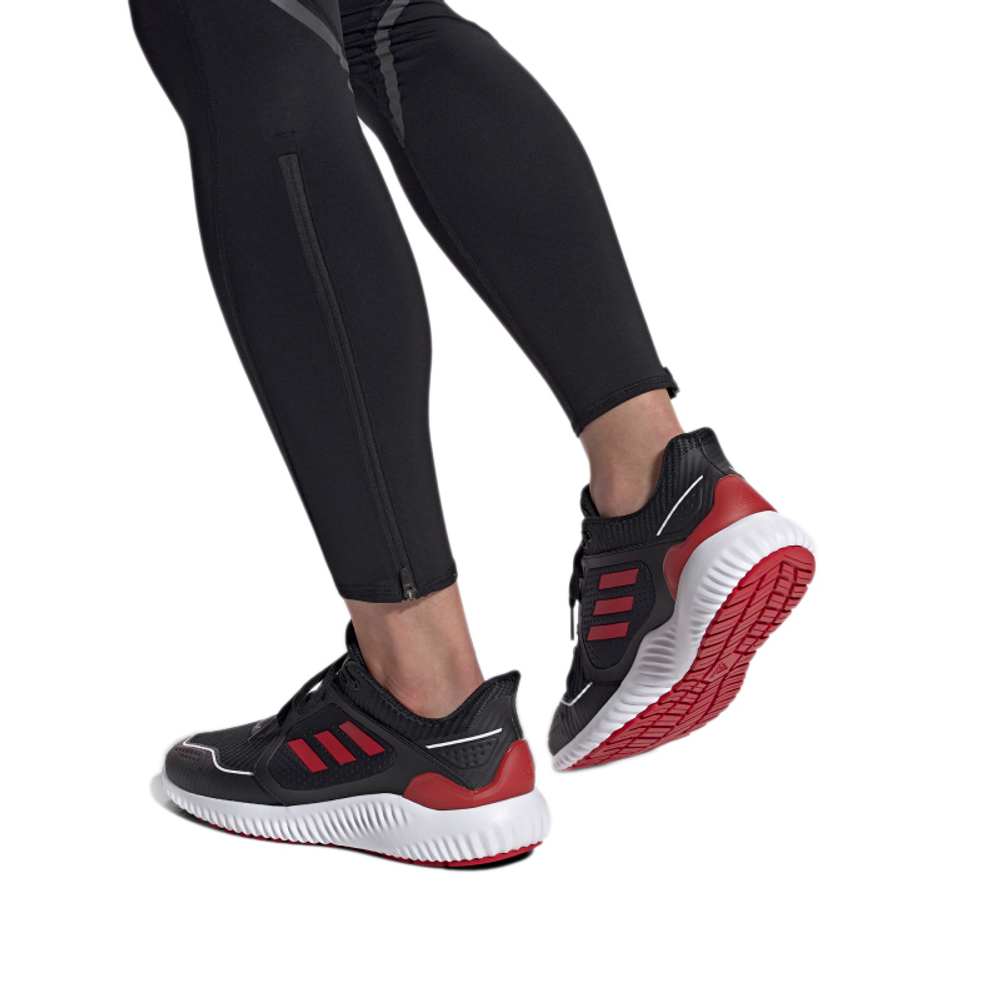 Кроссовки Adidas Climawarm Bounce