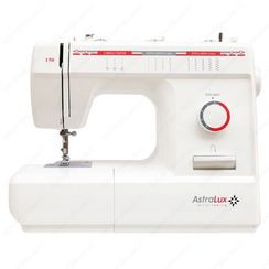 Швейная машина AstraLux 150