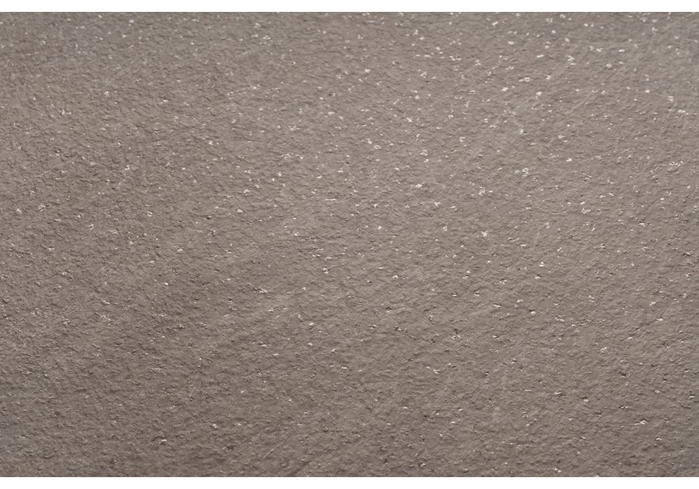 Деревянный стол Регна 100(130)х100х75 черный / бежевый