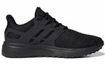 Кроссовки Adidas Ultimashow