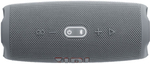 Портативная колонка JBL Charge 5 Gray