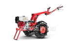 Мотоблок МТЗ | Беларус 09Н (Honda 9 | 6,00-12)