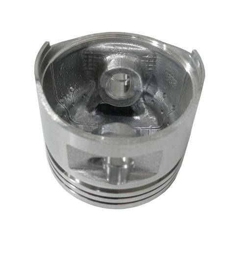 Поршень LC152F/130030255-0001