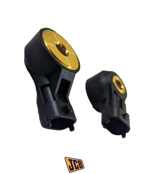 Датчик положения распредвала JCB 320/09524, 320-09524, 32009524