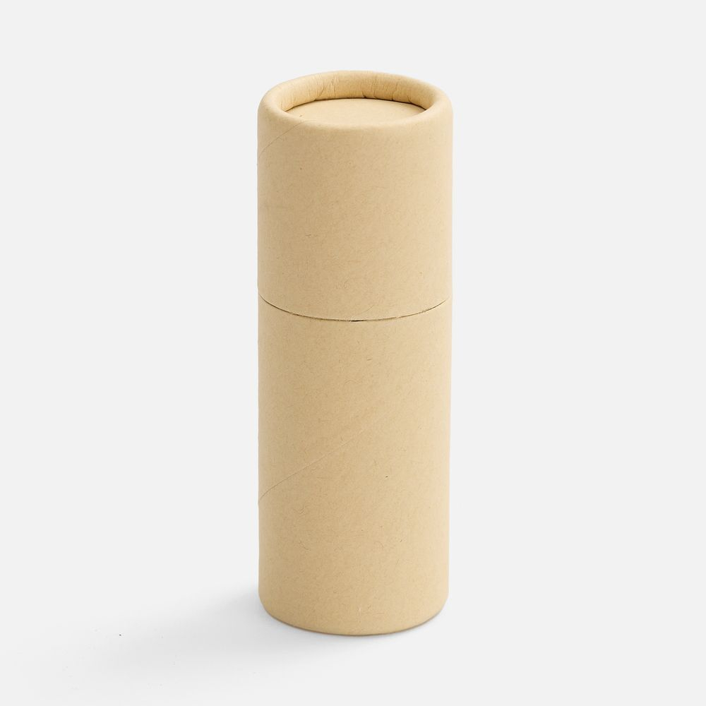 Набор цветных карандашей Pencilvania Tube