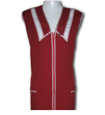 Сарафан "Классика" (габардин)