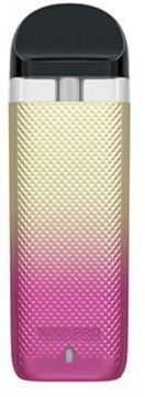 Купить Вики Про