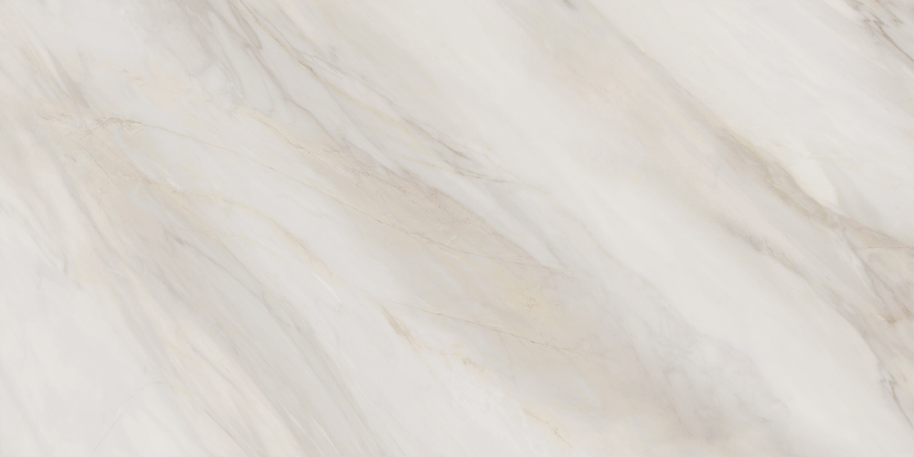 Carolina Crema 60120CAA01