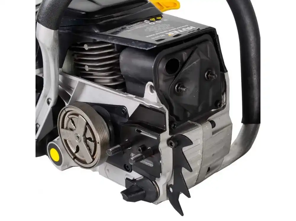 Бензопила Huter BS-6218