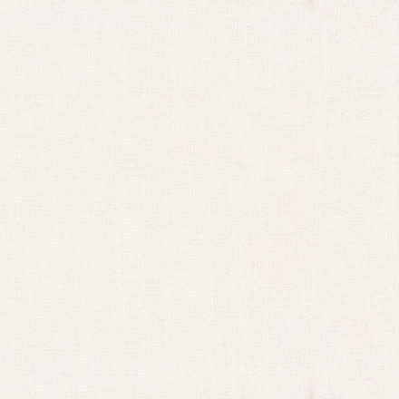 Обои виниловые HC72561-12 PALITRA HOME Lino, фоновые 1,06 х 10,05 м