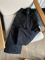 Полукомбинезон Etriel