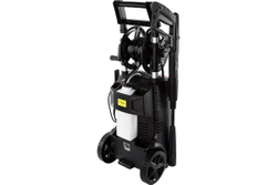 Мойка Elitech М 2000РБК