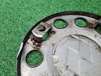 Колпак колеса Shacman X6000 (2022-н.в.)