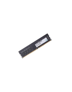 Apacer DDR4 DIMM 16GB EL.16G2V.GNH PC4-21300, 2666MHz