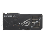 Видеокарта ASUS GeForce RTX 5070 TI ROG STRIX GAMING OC (ROG-STRIX-RTX5070TI-O16G-GAMING)
